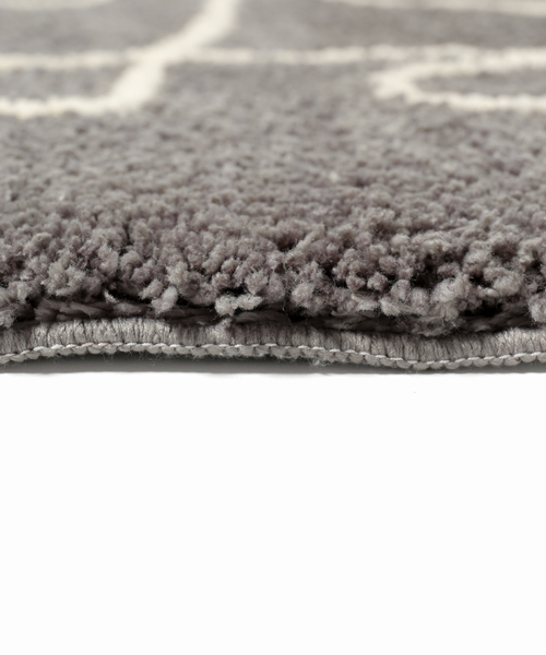 journal standard Furniture ラグ ラグマット FERNERO RUG