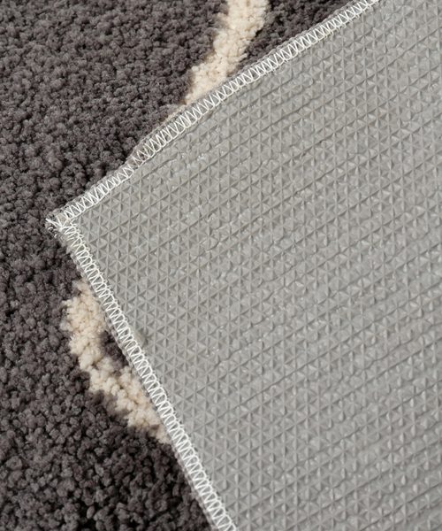 FERNERO RUG 200×140　フェルネロラグ FERNERO RUG 140x200 フェルネロラグ（ラグ/マット）｜journal