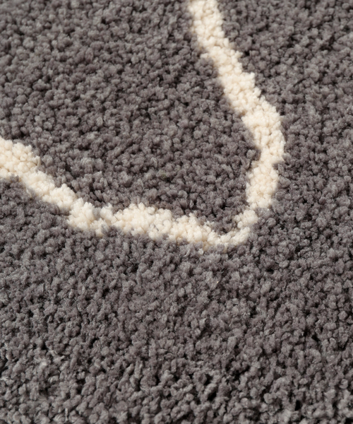 journal standard Furniture（ジャーナル スタンダード ファニチャー