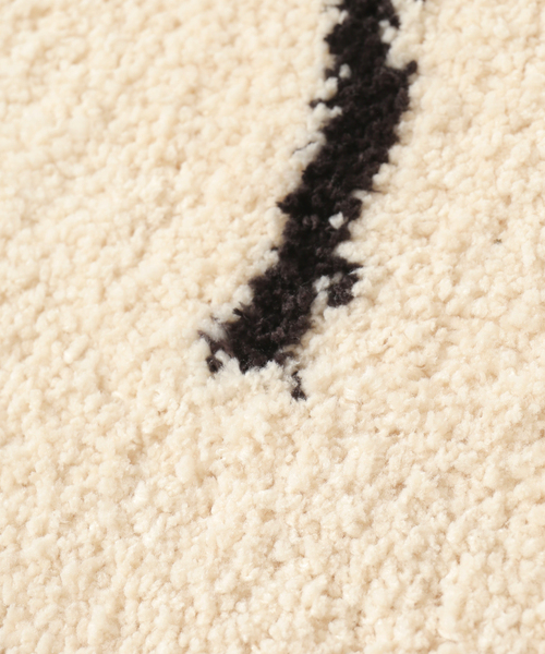 journal standard Furniture（ジャーナル スタンダード ファニチャー