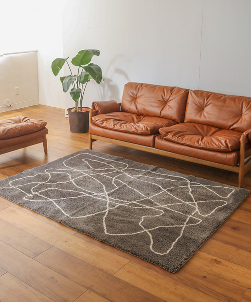 journal standard Furniture（ジャーナル スタンダード ファニチャー