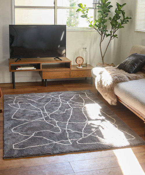 journal standard Furniture（ジャーナル スタンダード ファニチャー