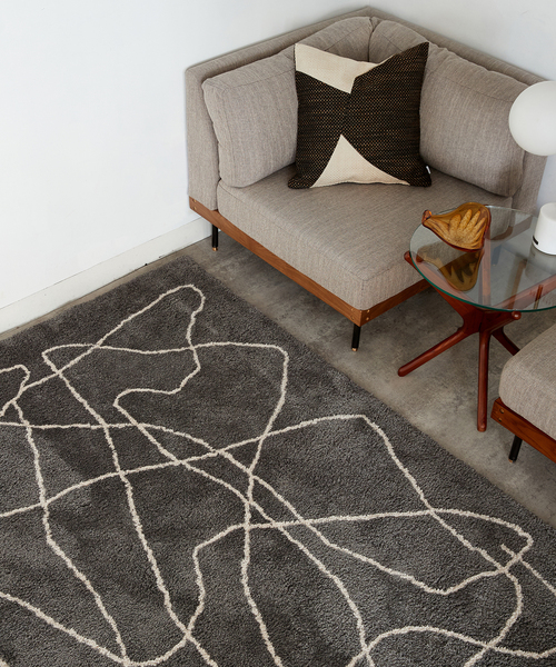 journal standard Furniture（ジャーナル スタンダード ファニチャー