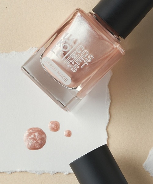 ネイル ネイルケア 速乾ネイルカラー Zozotown Yahoo 店 通販 Yahoo ショッピング