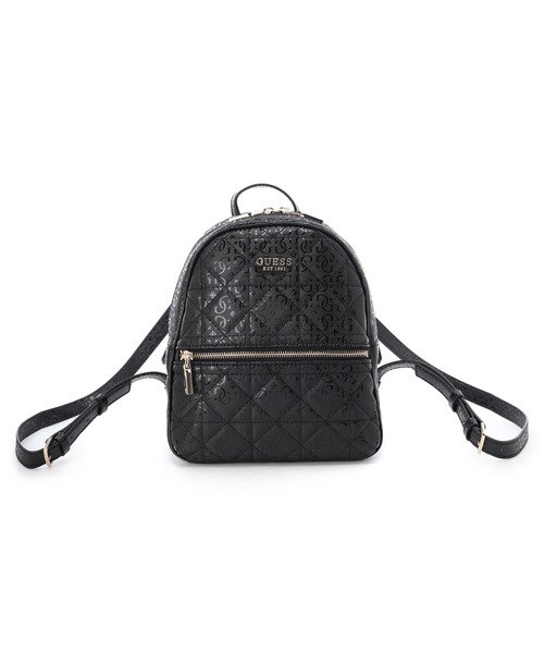 期間限定お試し価格 リュック Malia Backpack バッグ メンズファッション ファッション 12 771 Www Harmonypest Com