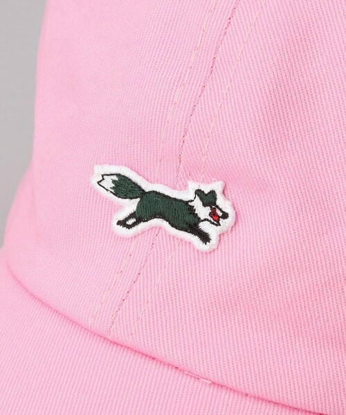 きゃな's shop FREAK'S STORE キャップ 帽子 TOWN CRAFT×FREAK'S STORE/タウン