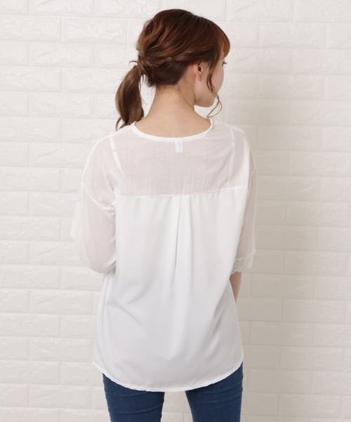 KAP】118313 ストリーム RN4 センターマフラー/純正 B224-09-004 SS300