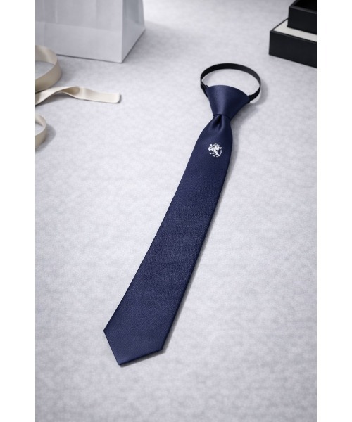 Sakka ネクタイ イージーフィット ナロータイ : ZOZOTOWN Yahoo!店