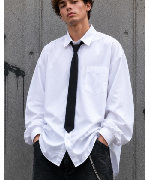 オフホワイト OFF WHITE CUT TIE ナロータイ ネクタイ 楽天市場】白 ネクタイ 結婚式 ナロータイ フォーマルネクタイ 礼装