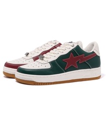 A BATHING APE（アベイシングエイプ） スニーカー BAPE X END. BAPE