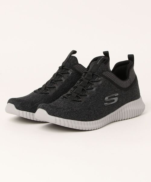 その他 Sgysgszggzb SKECHERS スニーカー 「SKECHERS」ELITE FLEX- HARTNELL メンズ