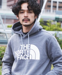 THE NORTH FACE メンズパーカー(サイズ(S/M/L):M)の商品一覧