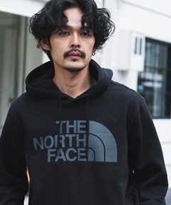 THE NORTH FACE メンズパーカー(サイズ(S/M/L):M)の商品一覧