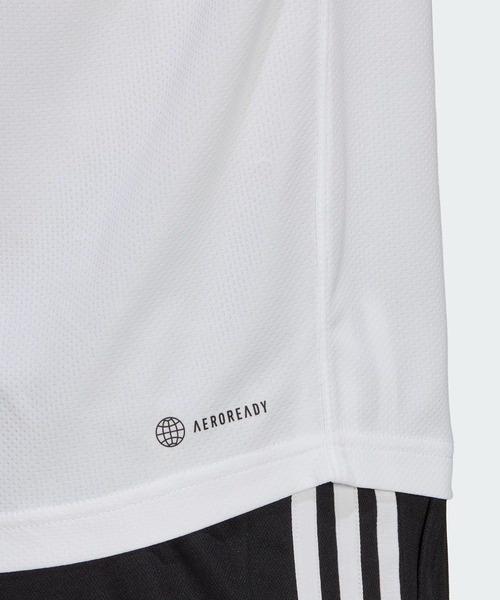 adidasポロシャツ、トレーニングウェア adidas ポロシャツ トレイン エッセンシャルズ トレーニング