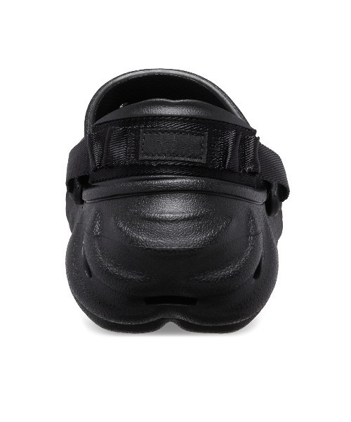 新品 Crocs Echo Clog 28cm サンダル crocs（クロックス） スポーツサンダル サンダル crocs Echo Clog