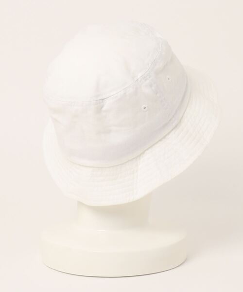 Champion（チャンピオン） 帽子 ハット champion / バケットハット