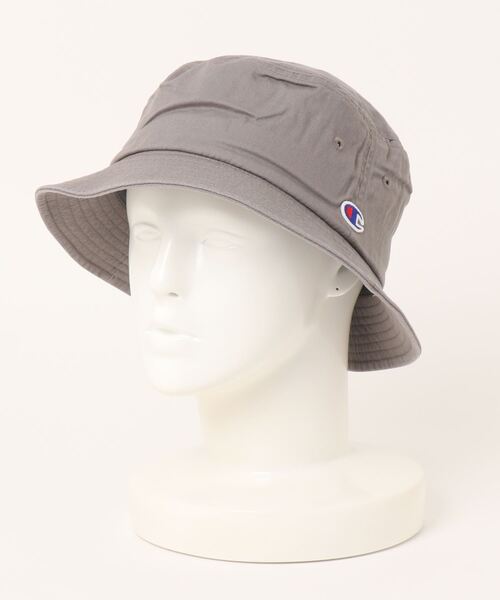 Champion（チャンピオン） 帽子 ハット champion / バケットハット