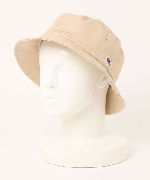 Champion（チャンピオン） 帽子 ハット champion / バケットハット