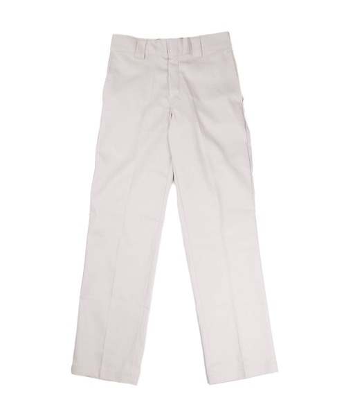 Dickies（ディッキーズ） スラックス パンツ 「T18」「Dickies