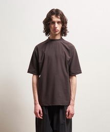 TROVE（トローヴ） tシャツ TROVE 2023AW / VALO MOCK NECK メンズ