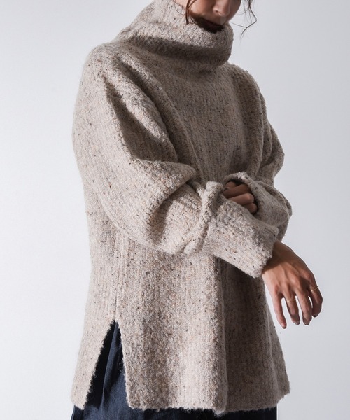 z2（レディーストップス）（袖タイプ：長袖） | ファッション の