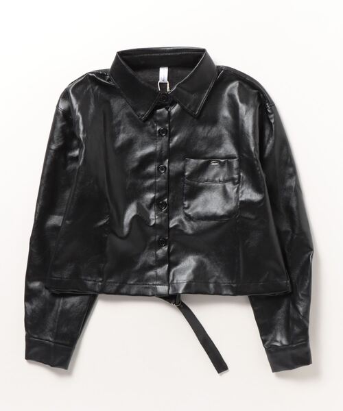 正規品ラスト一点 ニールバレット レザージャケット レディース 楽天市場】ニールバレット レザージャケットの通販