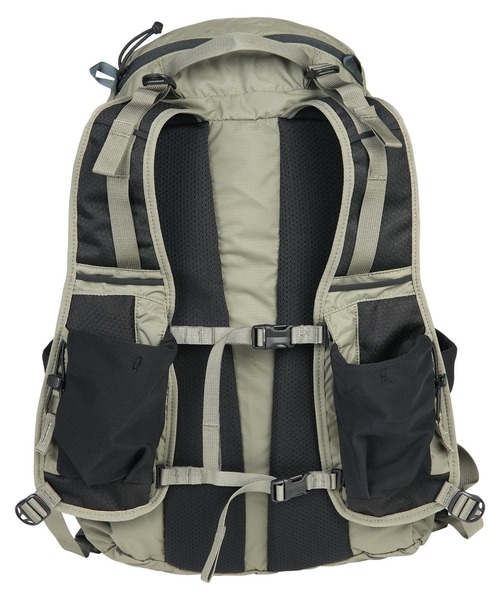 MYSTERY RANCH デイバック リュック MYSTERYRANCH/ミステリー