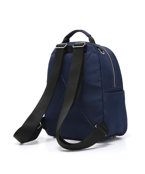 デイバック リュック DAYLIFE／ハーフDAYBAG 2115294 レディース