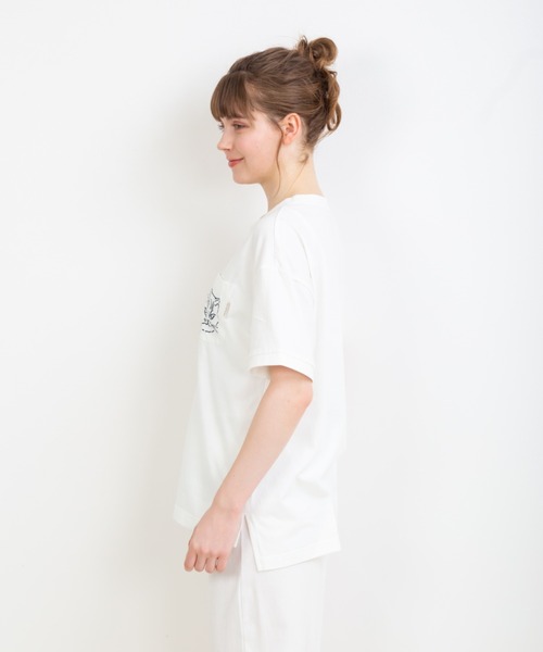 Paul & JOEのシャツのみ。専用出品 Paul & JOEのシャツのみ。専用出品