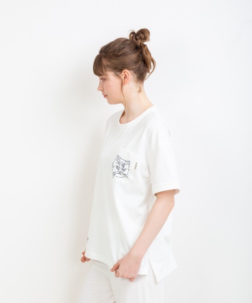 Paul & JOEのシャツのみ。専用出品 Paul & JOEのシャツのみ。専用出品