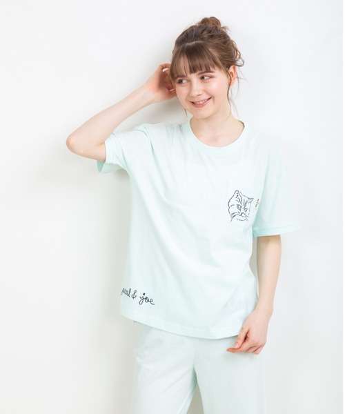 Paul & JOEのシャツのみ。専用出品 Paul & JOEのシャツのみ。専用出品 楽天市場】paul&joe メンズ