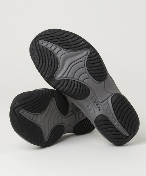 KEEN（キーン） サンダル KONA FLIP TG / コナ フリップ ティージー