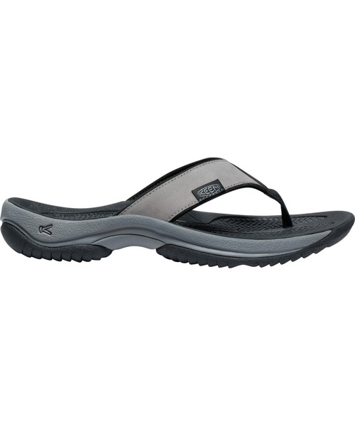 keenキーンKONA FLIP TG コナ フリップTG 新品未使用 26㎝ KEEN（キーン） サンダル KONA FLIP TG / コナ フリップ ティージー