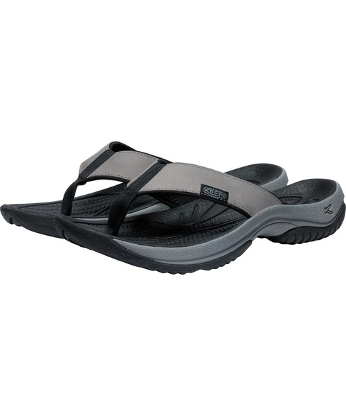 KEEN（キーン） サンダル KONA FLIP TG / コナ フリップ ティージー