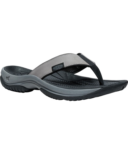 KEEN（キーン） サンダル KONA FLIP TG / コナ フリップ ティージー
