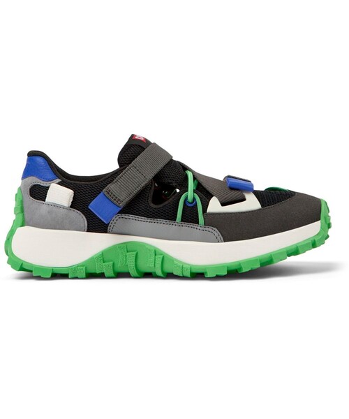 Twins | レディース フォーマルシューズ | カンペール（Camper