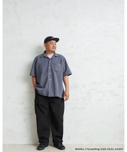 米軍 ジャングルファティーグパンツ 1st WAIPER.inc WAIPER.inc ワイパーインク 米軍 ジャングルファティーグパンツ