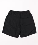 水着 「THRASHER/スラッシャー」 ナイ...の詳細画像1