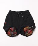 水着 「THRASHER/スラッシャー」 ナイ...の詳細画像2