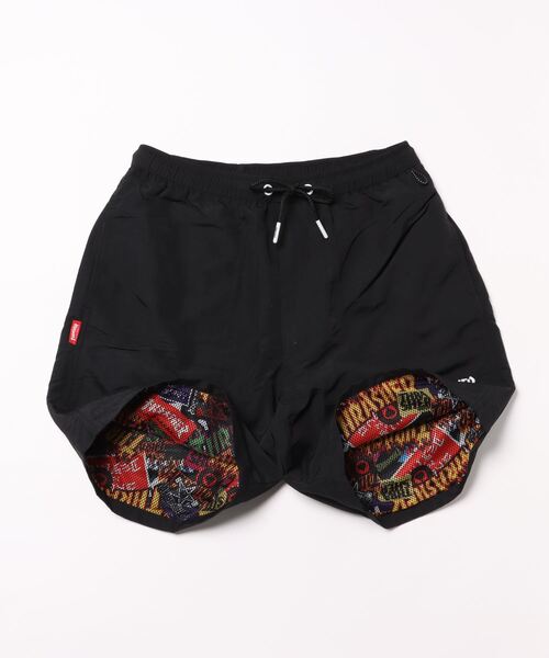 thrasher ウエア THRASHER パーカー GONZ ART HOODIE SWEAT PARKA/スラッシャー