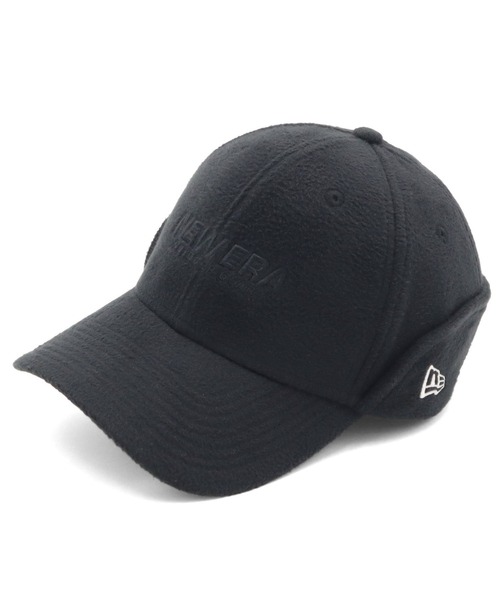 Kadirbaydan Yahoo ニューエラ 耳当て帽子 NEW ERA ニューエラ キャップ 帽子 メンズ アウトドアキャップ 耳付き 防寒 メンズ レディース ZOZOTOWN Yahoo 店 - 通販 - Yahoo ショッピング