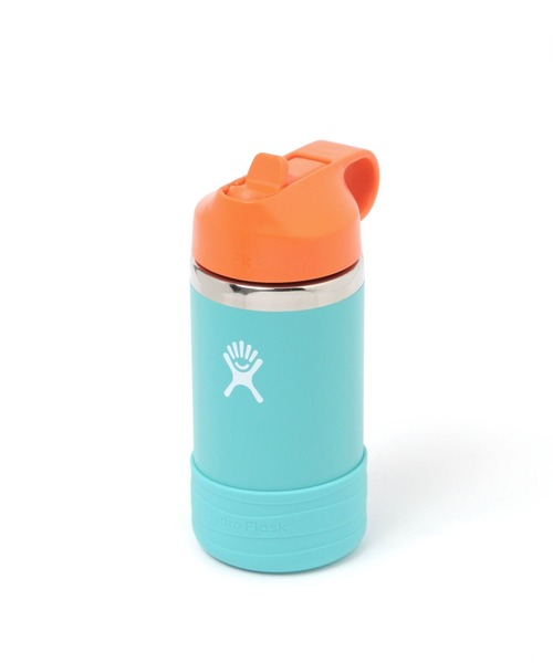 Hydro Flask ハイドロフラスク by Mark Gonzales 水筒 HYDRO FLASK ハイドロフラスク HYDRATION 21oz STANDARD MOUTH