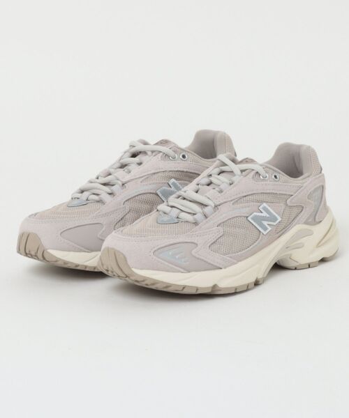 New Balance スニーカー 「New balance」ML725BC ML725