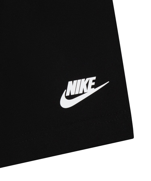 NIKE タンクトップ 肌着 「NIKE」NKB B NSW PE AOP TANK SHORT