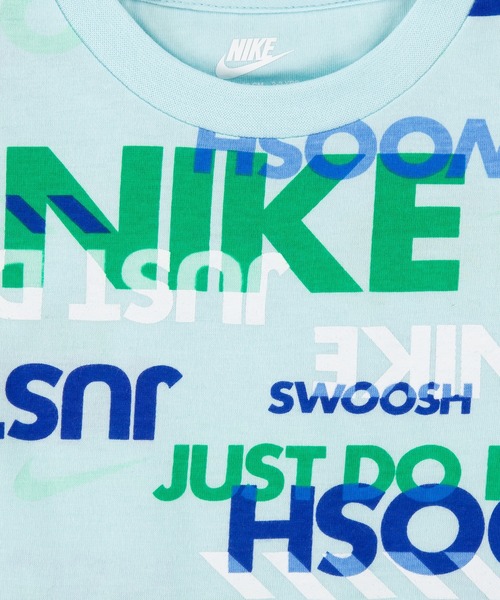 NIKE AIRナイキ タンクトップ パンツ セットアップ バスケストリートジム 楽天市場】ナイキ タンクトップ メンズ ジム 綿 トレーニング
