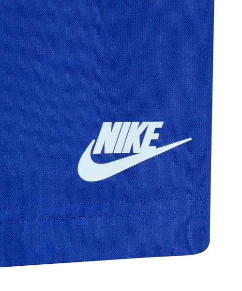 NIKE タンクトップ 肌着 「NIKE」NKB B NSW PE AOP TANK SHORT