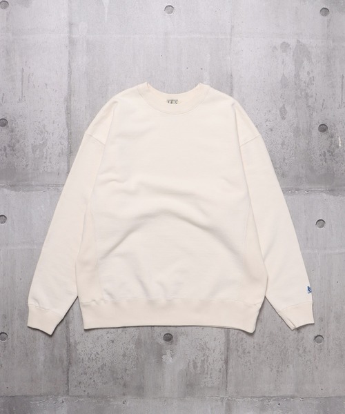 The Endless Summer（エンドレスサマー） トレーナー スウェット TES