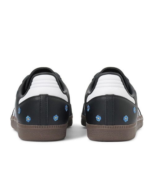 【新品未使用】【サイズ23cm】SAMBA OG W　IF4397 SAMBA OG W IF4397（スニーカー）｜adidas（アディダス）の