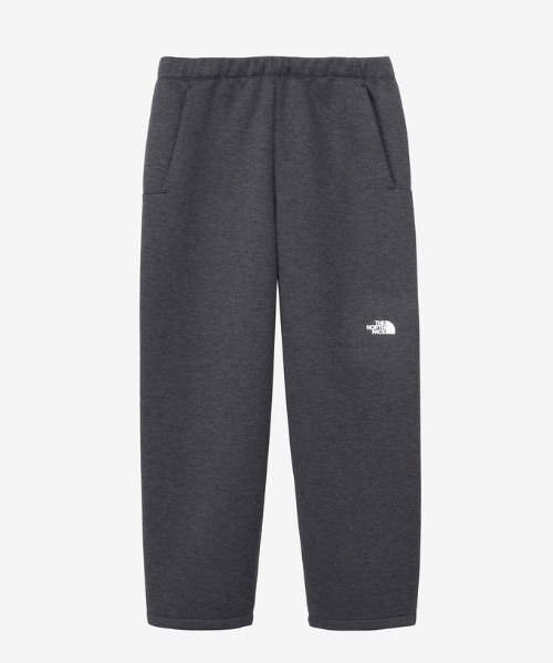 THE NORTH FACE（ザ ノースフェイス） スウェットパンツ ジャージ (ザ