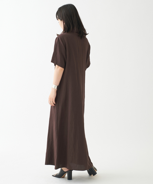journal standard L